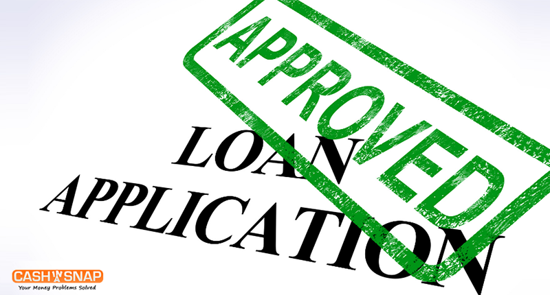 How You Can Easily Get Approved for an Online Payday Loan