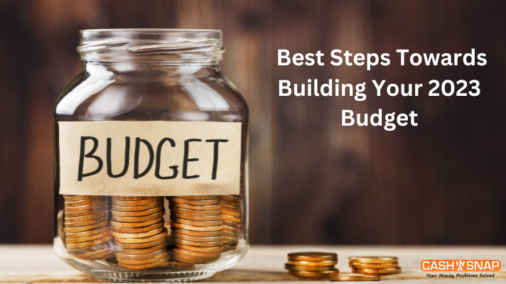 best-steps-towards-building-your-2023-budget