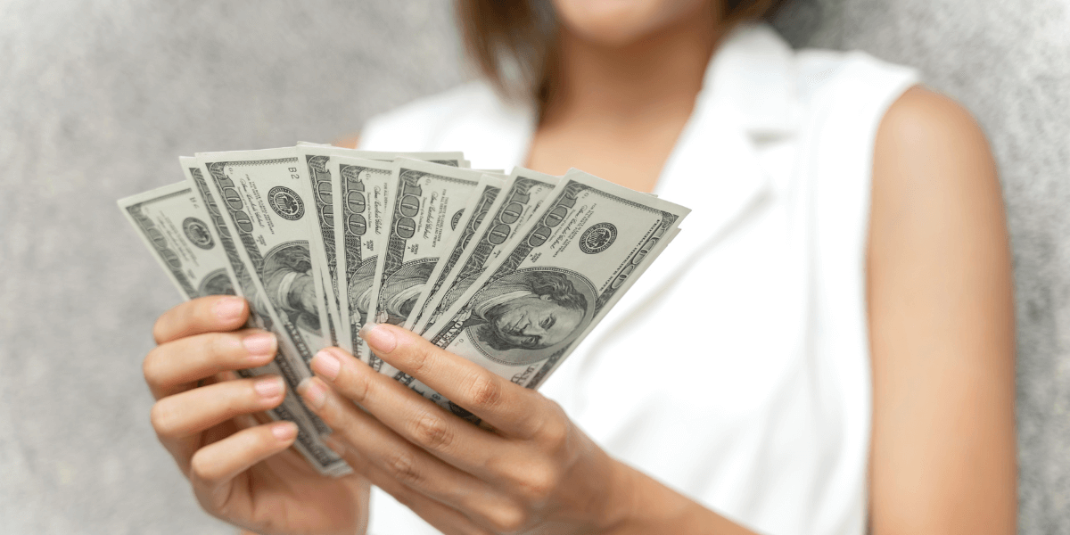 Can I Get $255 Online Payday Loans in California?