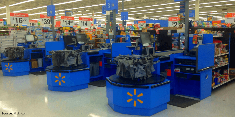 Ready for Thanksgiving Shopping? Know About Walmart's Store Hours