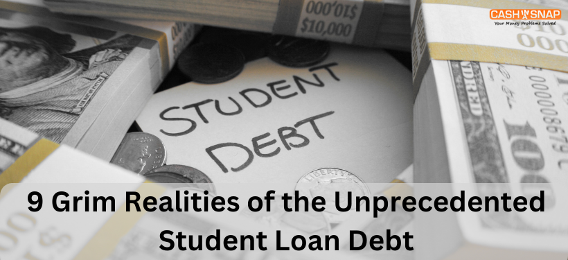 grim-realities-of-the-unprecedented-student-loan-debt