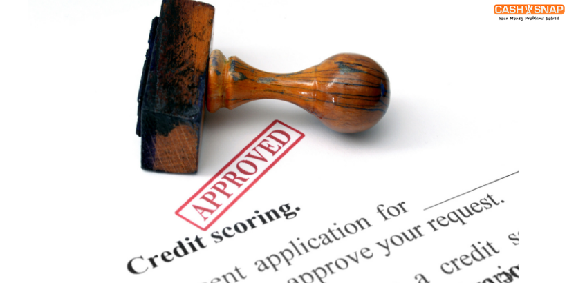 Can You Get a Payday Loan with a Credit Score of 550?