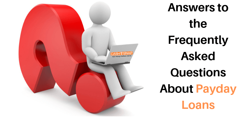 cash advance lending products basically no credit score assessment