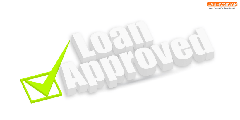 Apply for Online Payday Loans in 5 Minutes