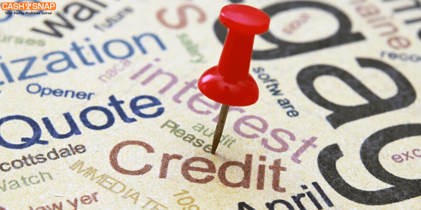 Can I Remove Collection Accounts from My Credit Reports?
