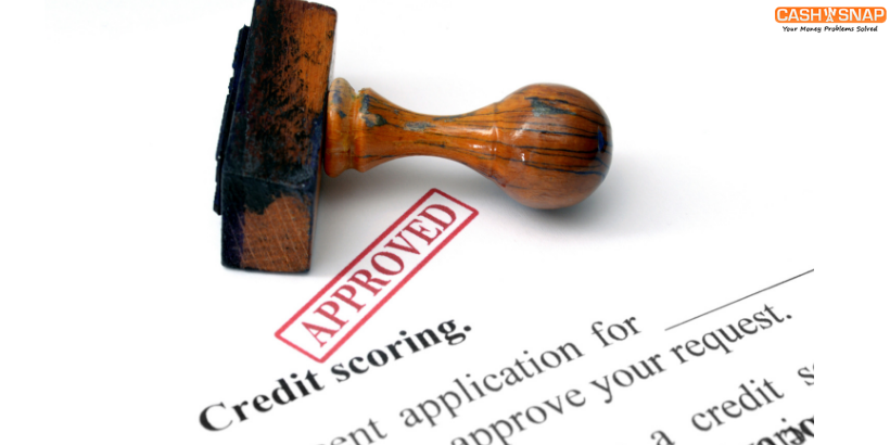 payday loans with bad credit