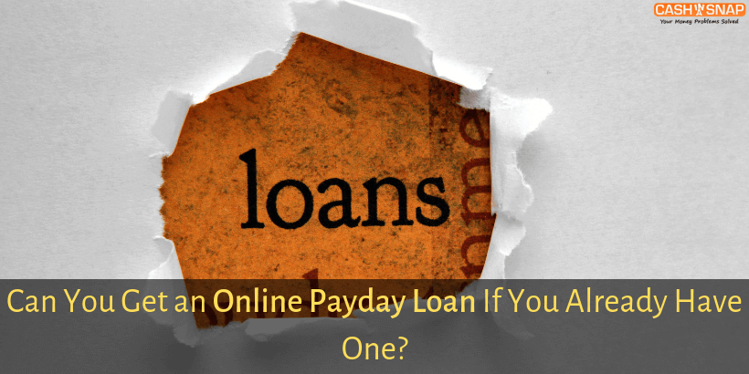 online payday loans