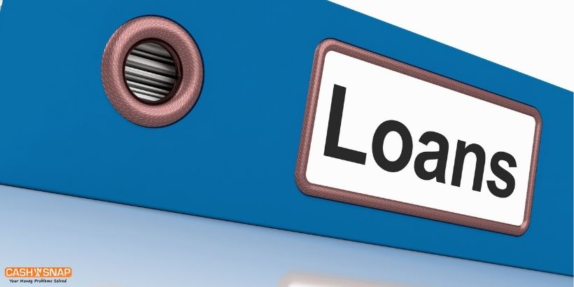 Cash Advances from Online Lenders- What You Need to Know