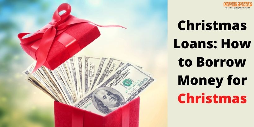 christmas-loans-how-to-borrow-money-for-christmas