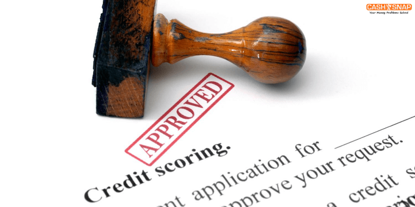 Do No Credit Check Payday Loans Exist?