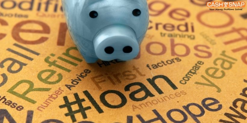 Effect of Bank Overdrafts on Your Credit Score