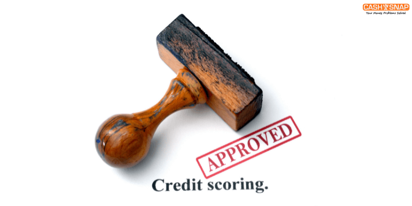 find-out-the-different-ways-to-check-your-credit-score