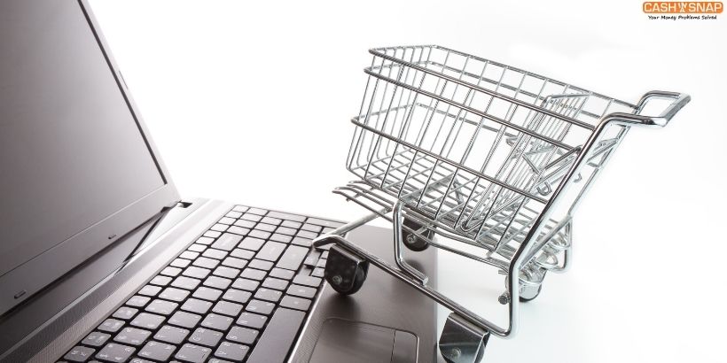 Holiday Season: Tips for a Safe Online Shopping Experience