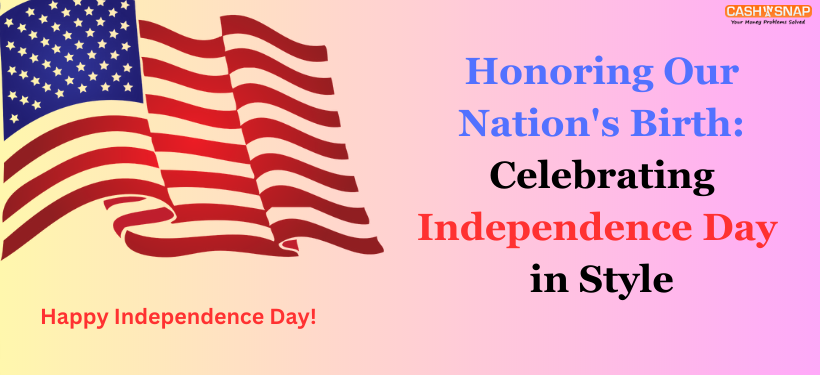 honoring-our-nations-birth-celebrating-independence-day-in-style