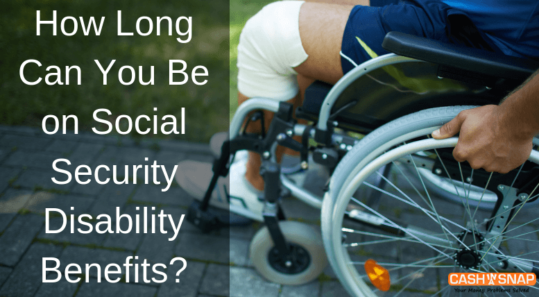 Social Security