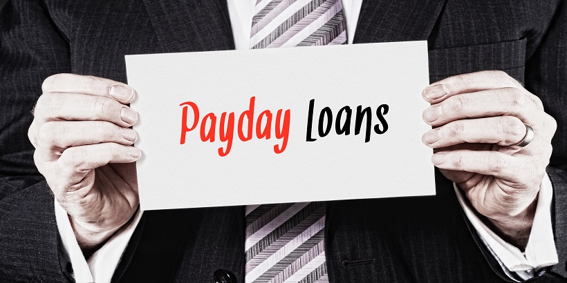 New Payday Loan Rules: What You Need to Know