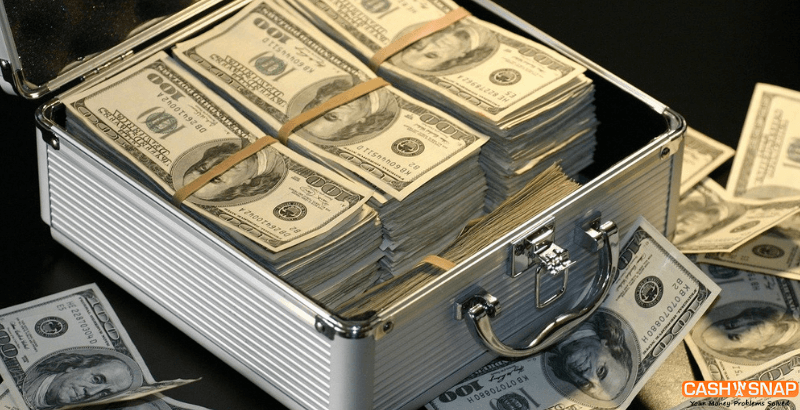 Proven Ways to Get Cash Fast if You Desperately Need Money