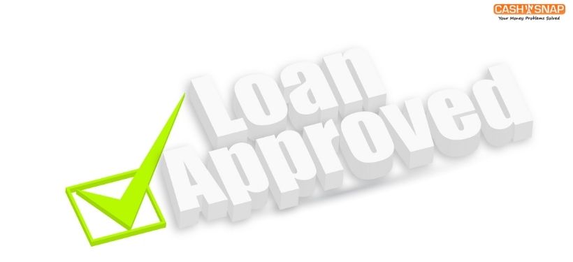 reasons-you-may-consider-a-payday-loan