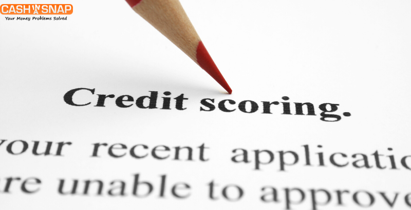 What Are the Things That Can Negatively Affect Your Credit Score?
