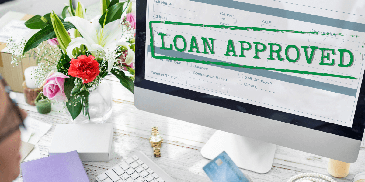 $255 Payday Loans in Texas Now: What You Need to Know
