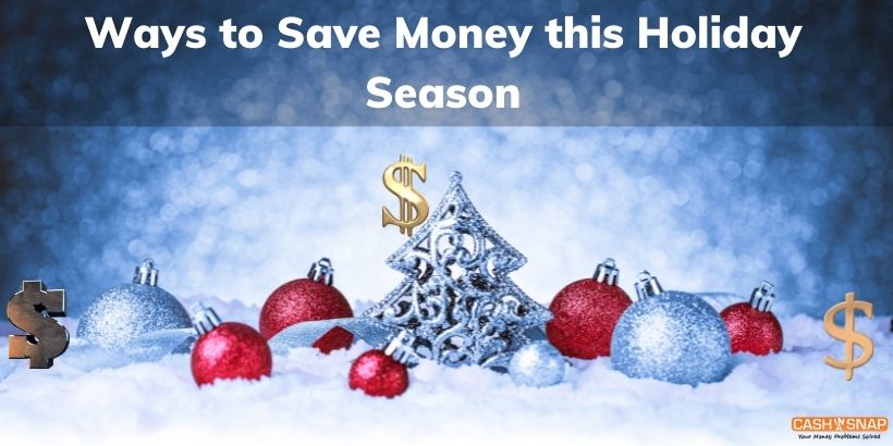 /ways-to-save-money-this-holiday-season
