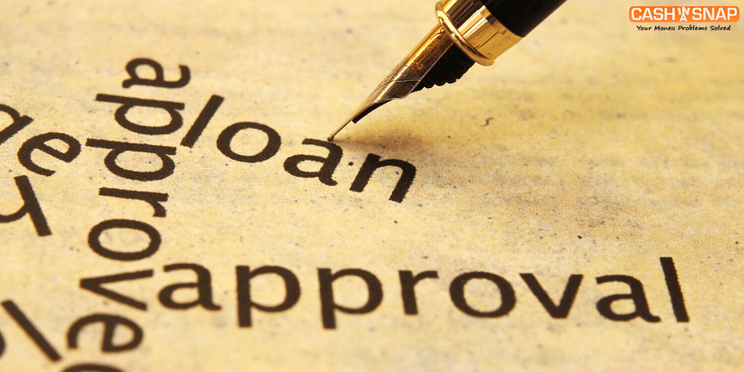 What Documents or Information do You need to Apply for an Online Loan?