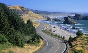 Top 5 Affordable Road Trip Destinations in California