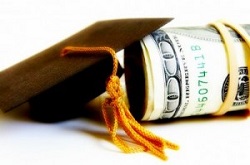 Don't Be Hesitant in Slashing Your Student Loan Payments