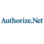 Authorize Net