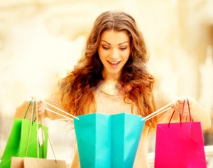 9 Tips to Control Your Spending Spree