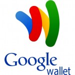 Google-Wallet