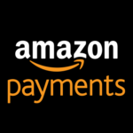 amazon-payments