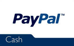 PayPal