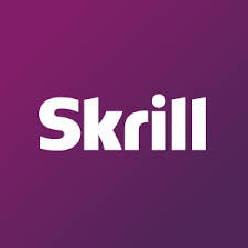 skrill