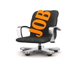 Top 7 Job Hunting Tips to Get You Employed
