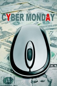 Cyber Monday