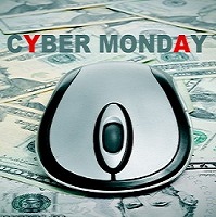 Cyber Monday: 6 Safety Tips for Online Shopping