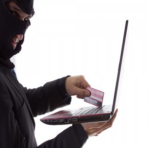  Solution For Credit Card Fraud