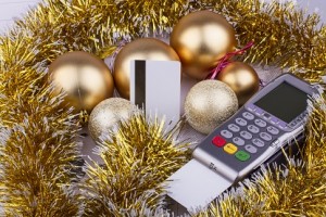 Repaying Holiday Debt