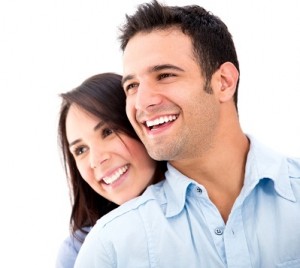 Financial Planning for Young Couples