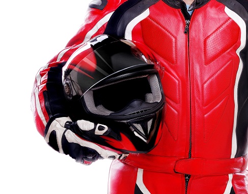 Shop for Bike Racing Jackets on Amazon