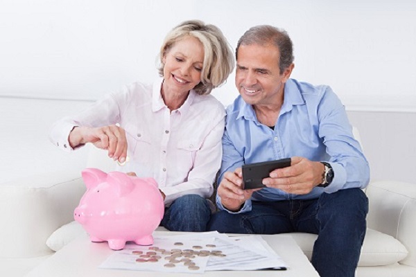 Instant cash advance on Tight Budget
