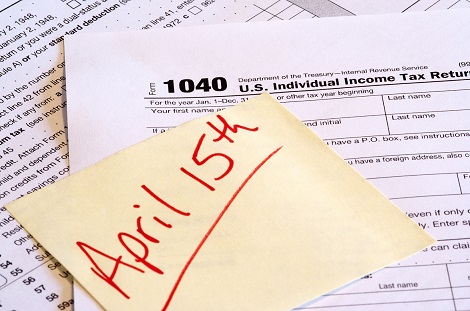 6 Secret Tricks to Save Big Money on Your Tax Bill