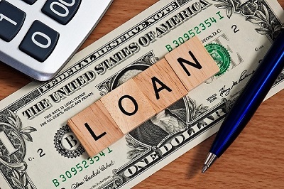 Little Known Facts: Why Payday Loans Are a Good Option