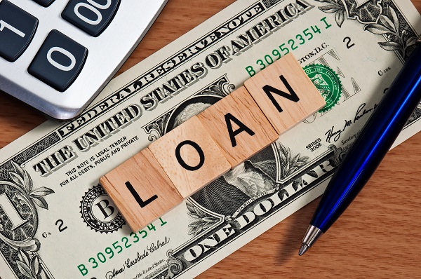 Online Same Day Cash Advances Online-Pay-day -Lending