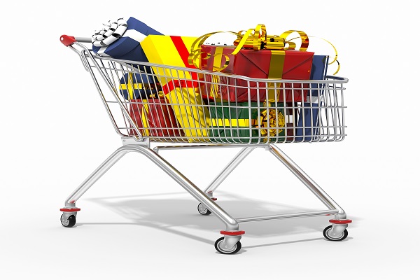 Strategies To Shop Online Shopping Online with Care