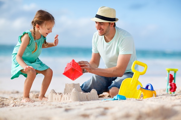 Options for Accommodation During Vacation Options For Accommodation During Vacation