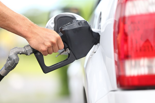 Ways to Cut Down on Your Car's Commuting Fuel Cost