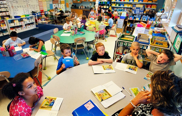 Manage School Expenses With Cash Advance Instant Cash For School Expenses