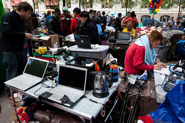 Student loans With Grim Realities Student Loan Debt Realties
